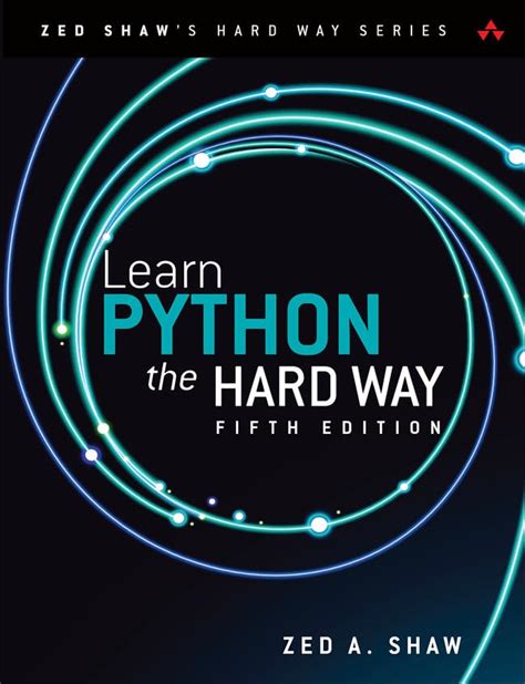 unit test skeleton ex 47 learning python the hard way|Learn Python The Hard Way 3rd Edition .